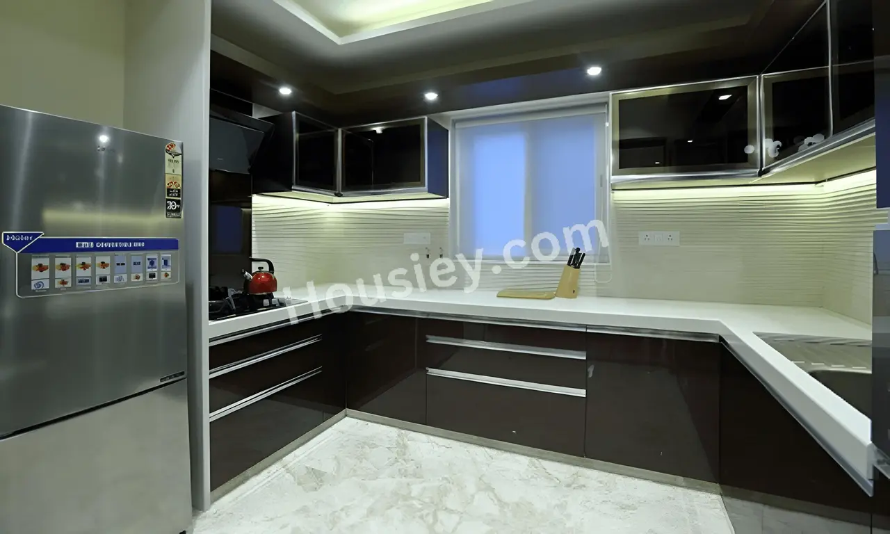 Project image 5