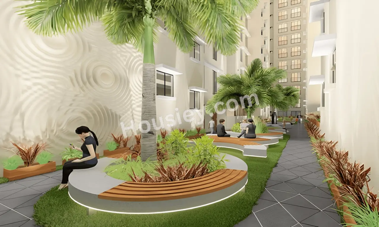 Project image 6