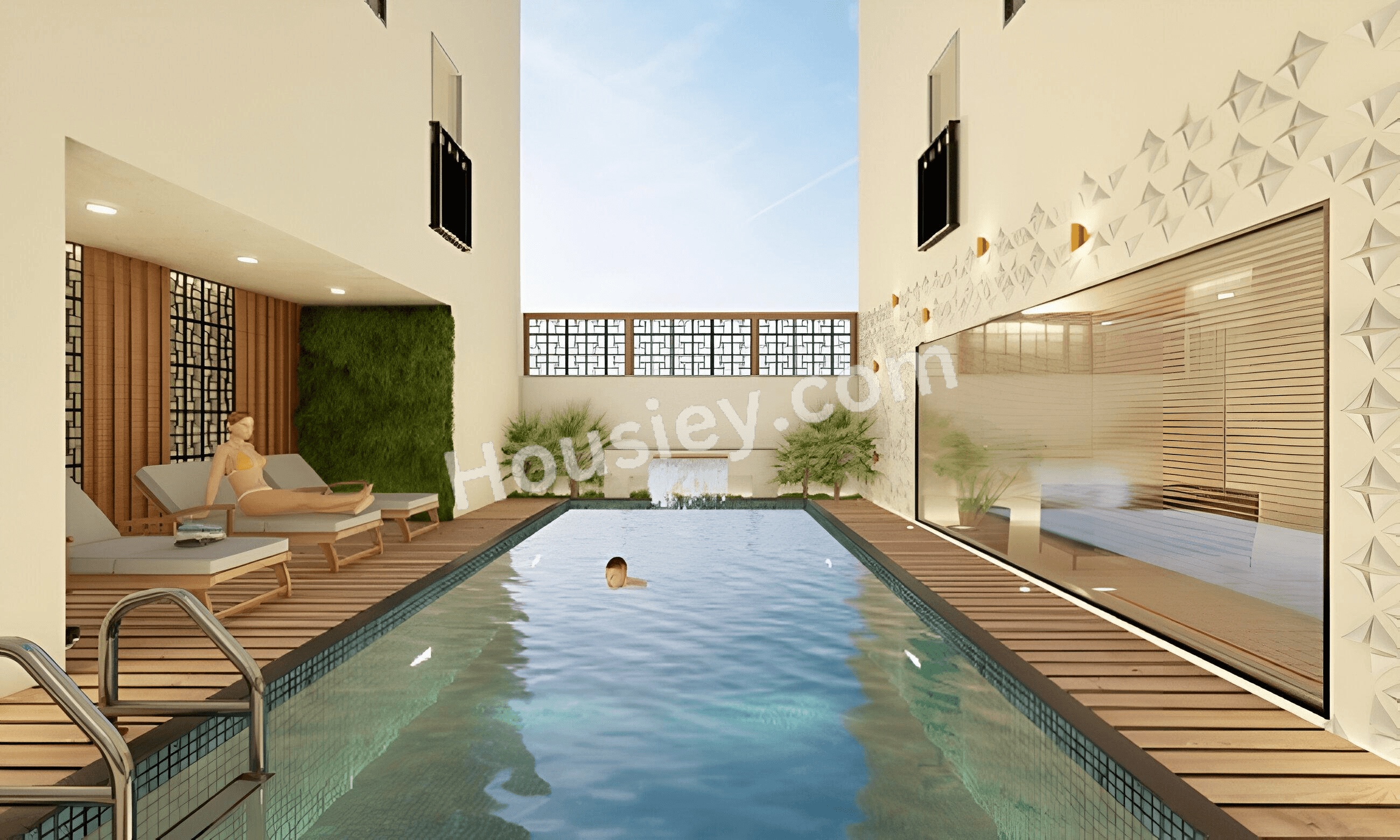 Project image 8