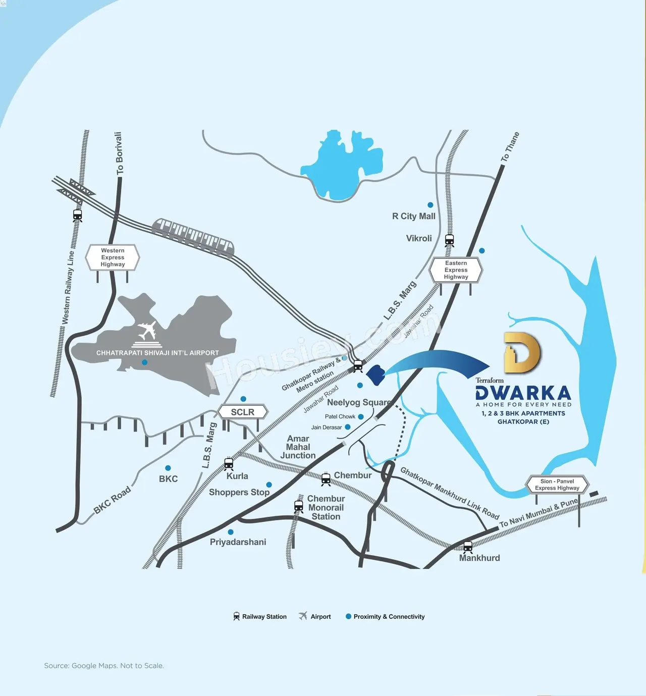 Project image 9