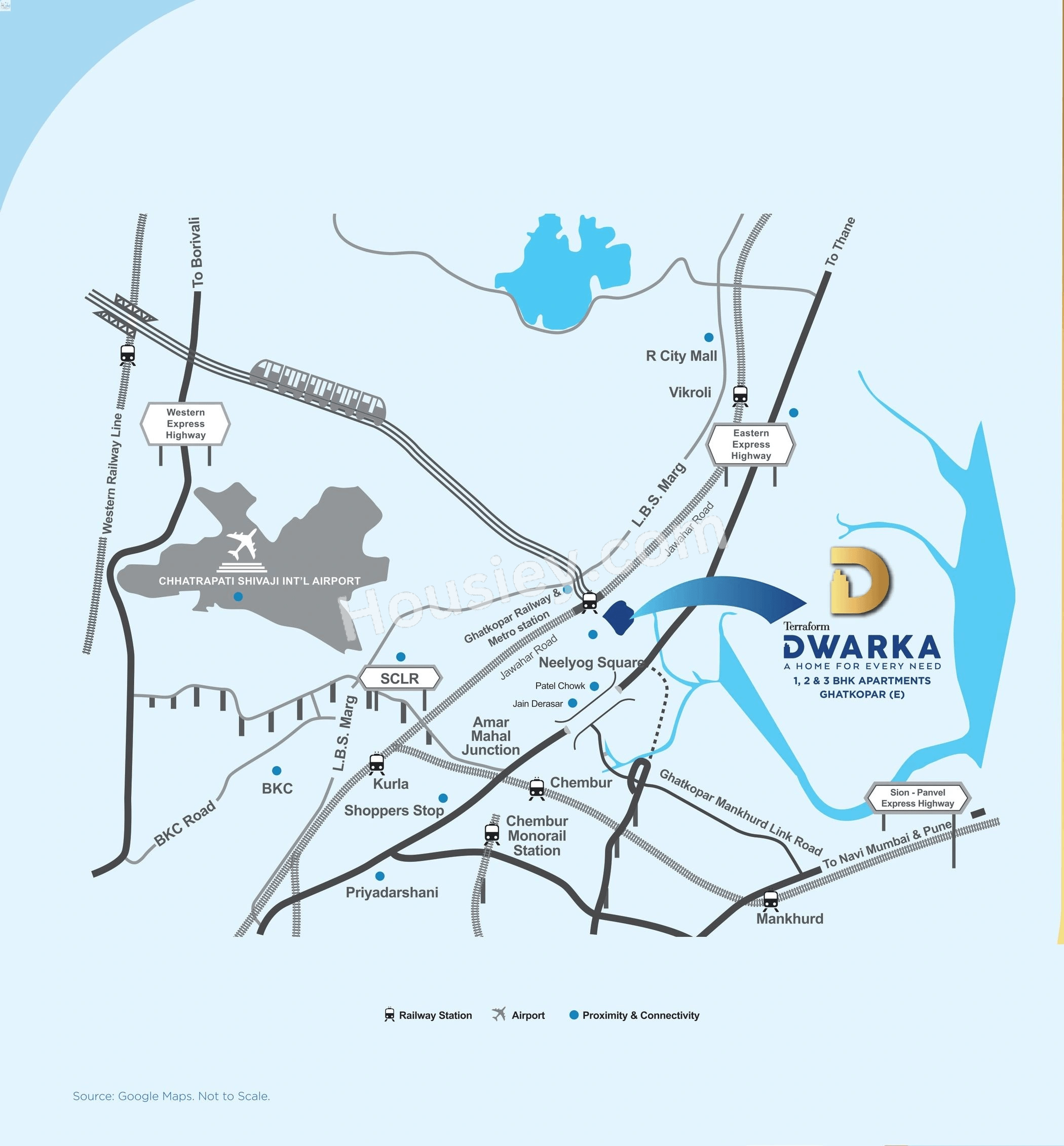 Project image 9