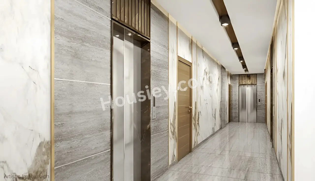 Project image 5