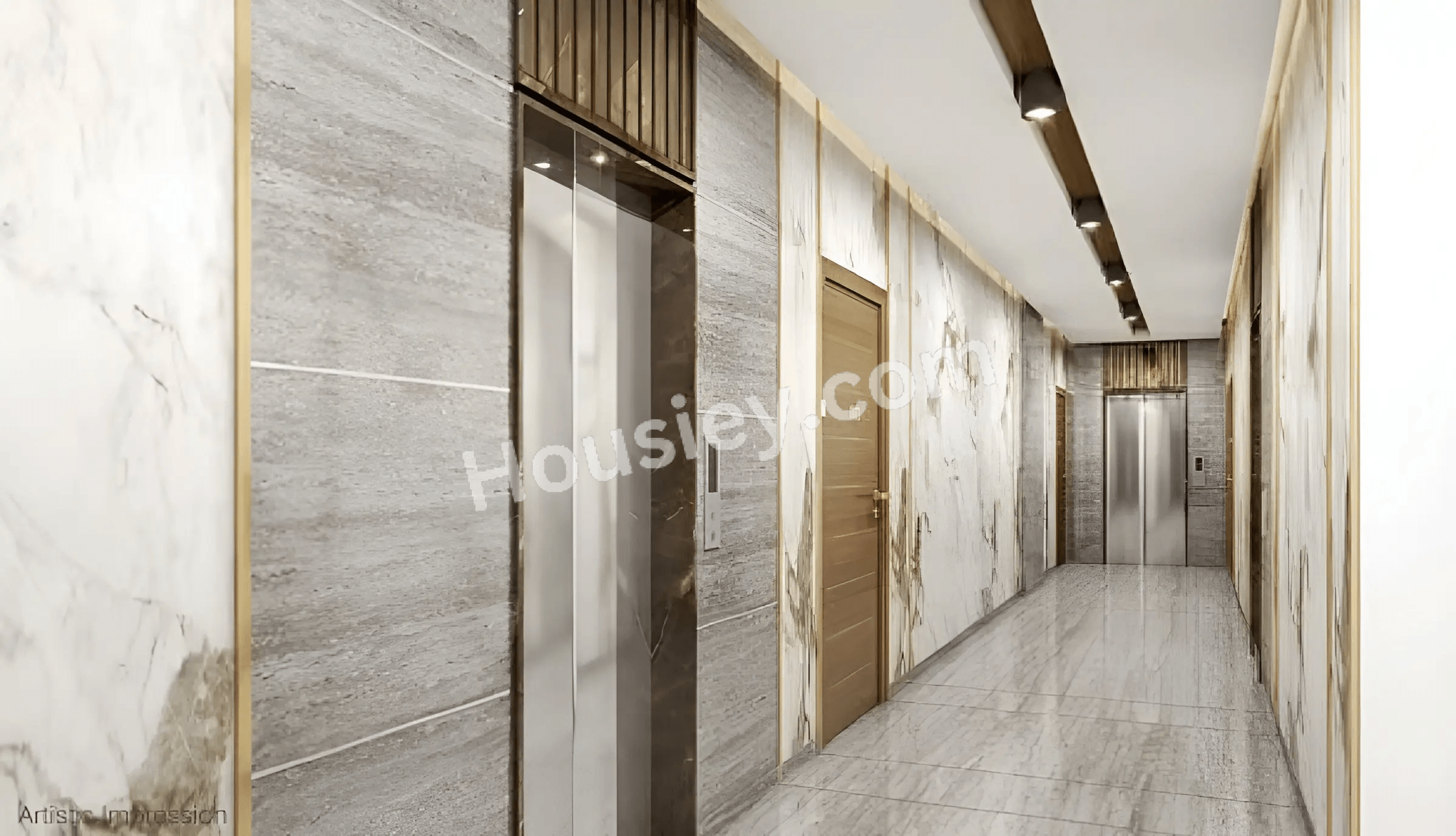 Project image 5