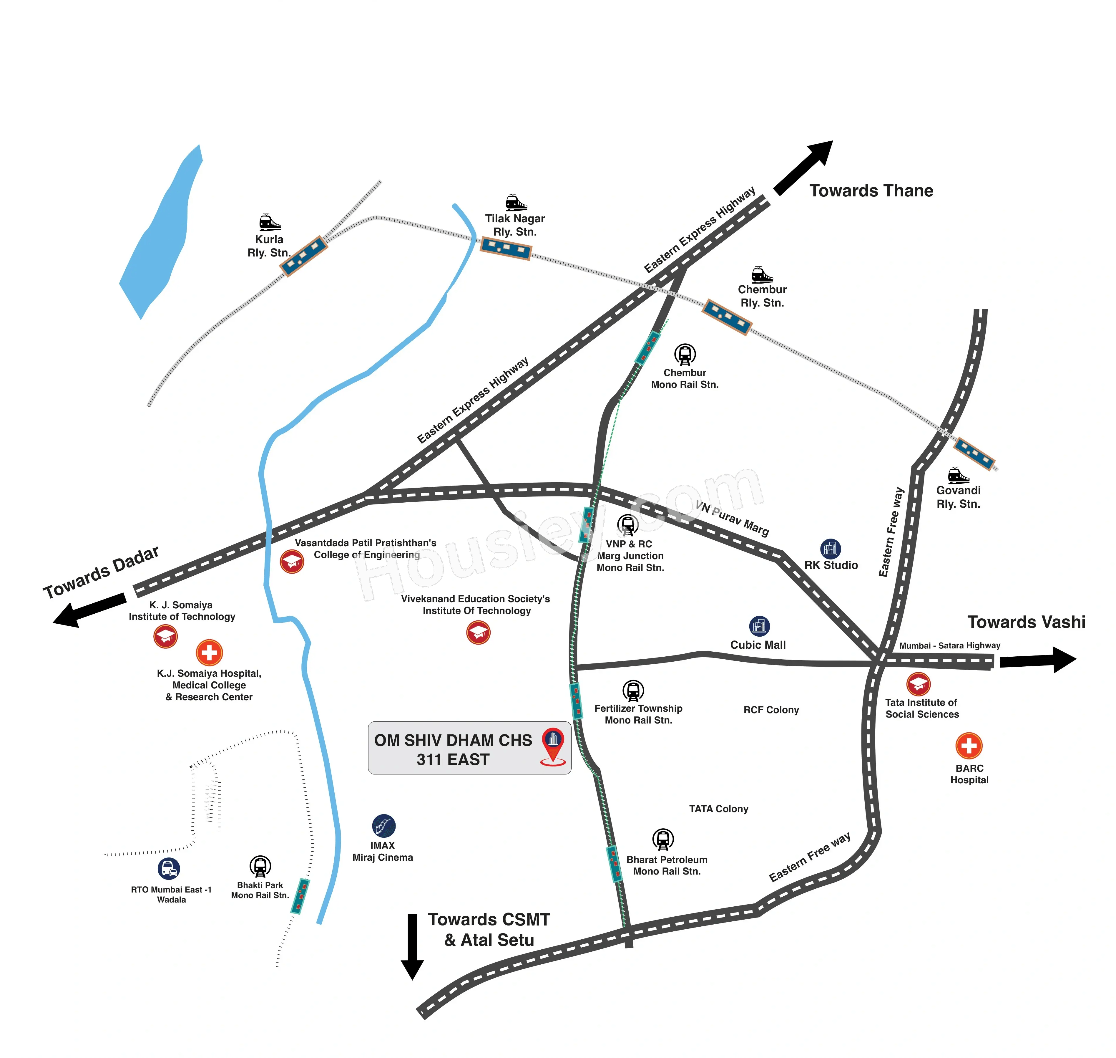 Project image 6