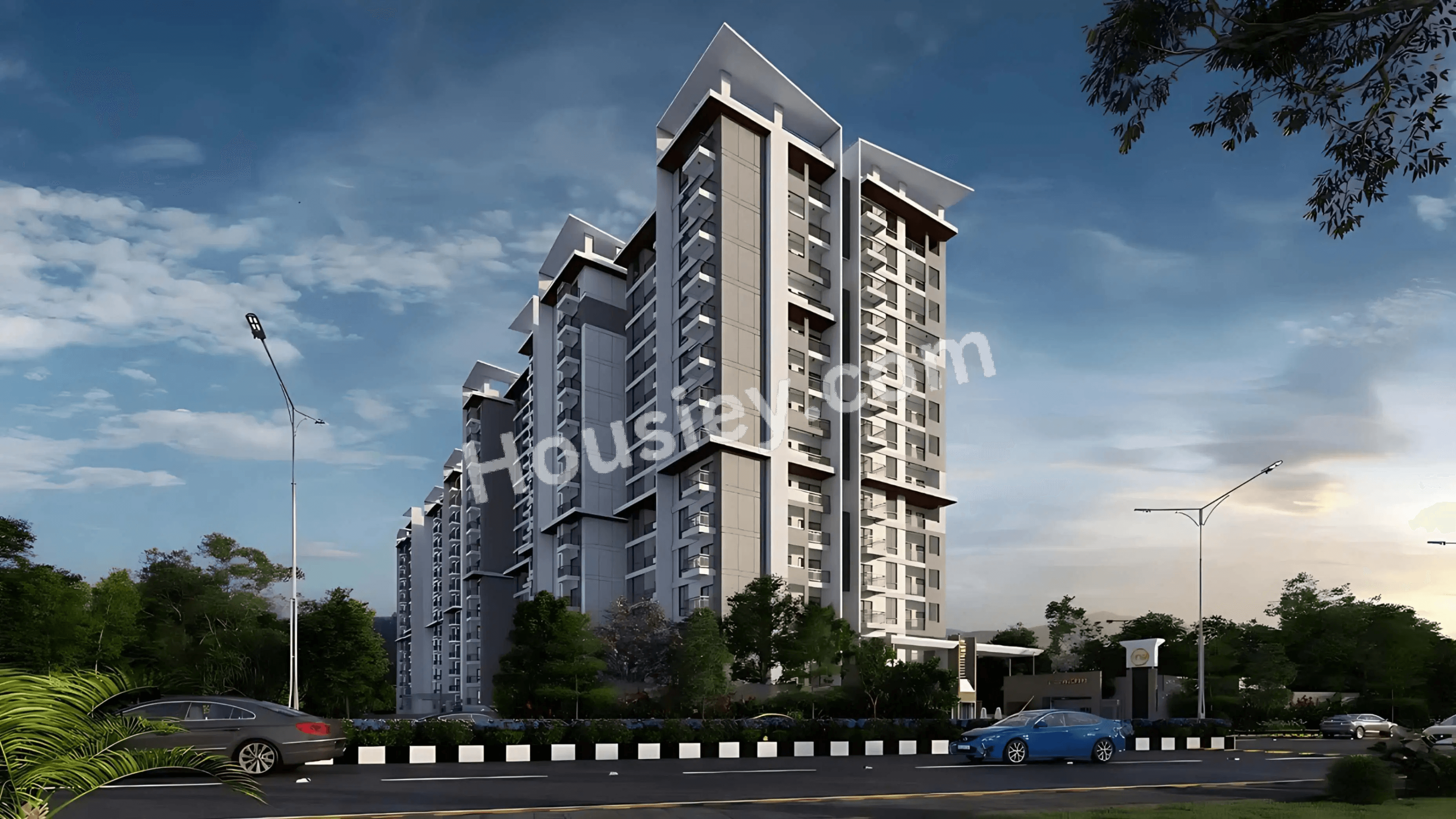 Project image 3