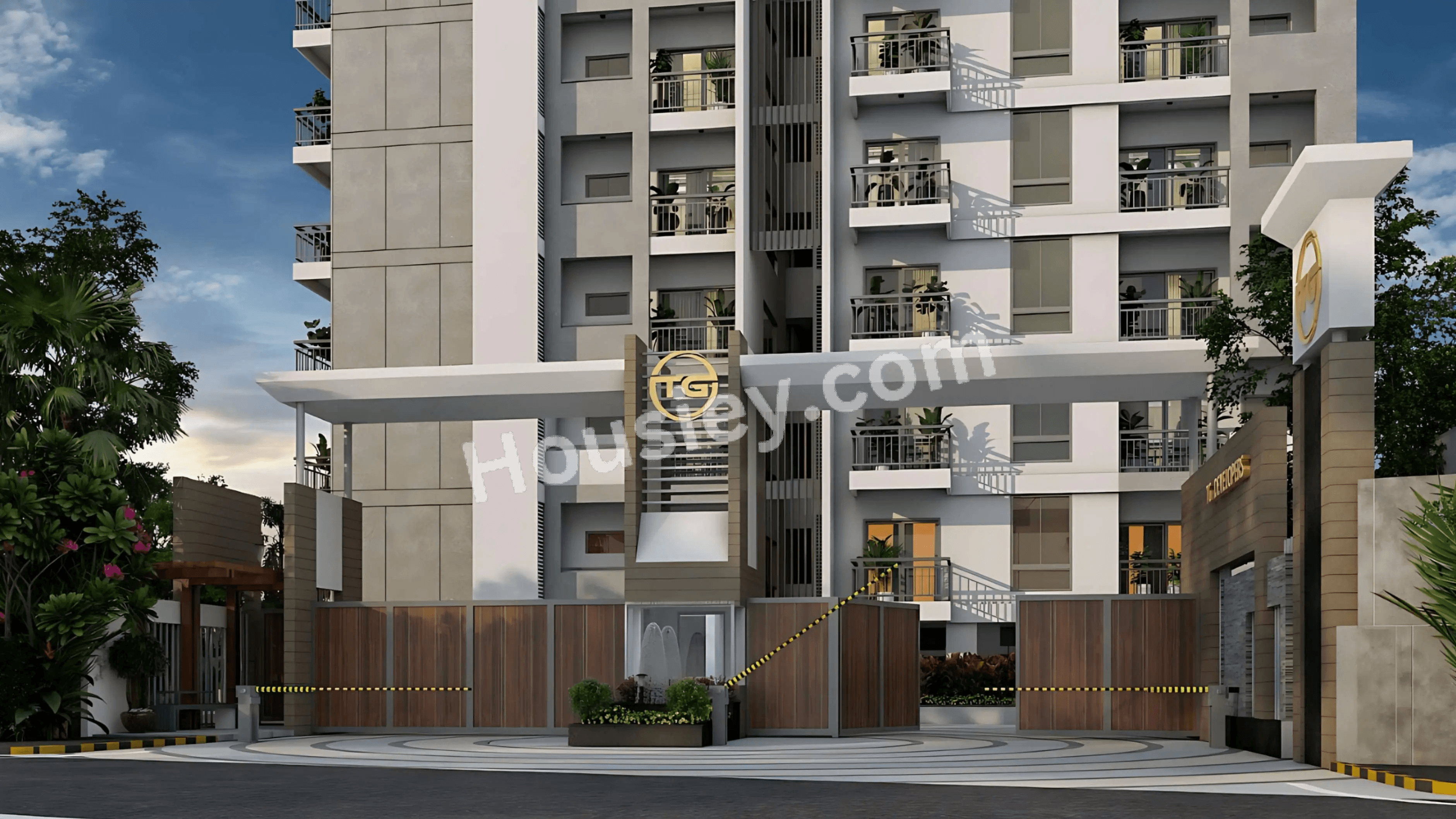 Project image 4