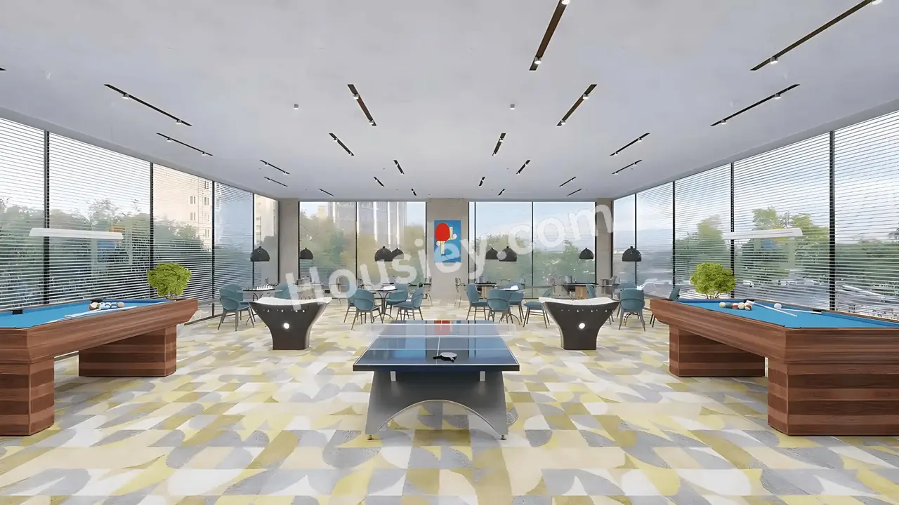 Project image 6