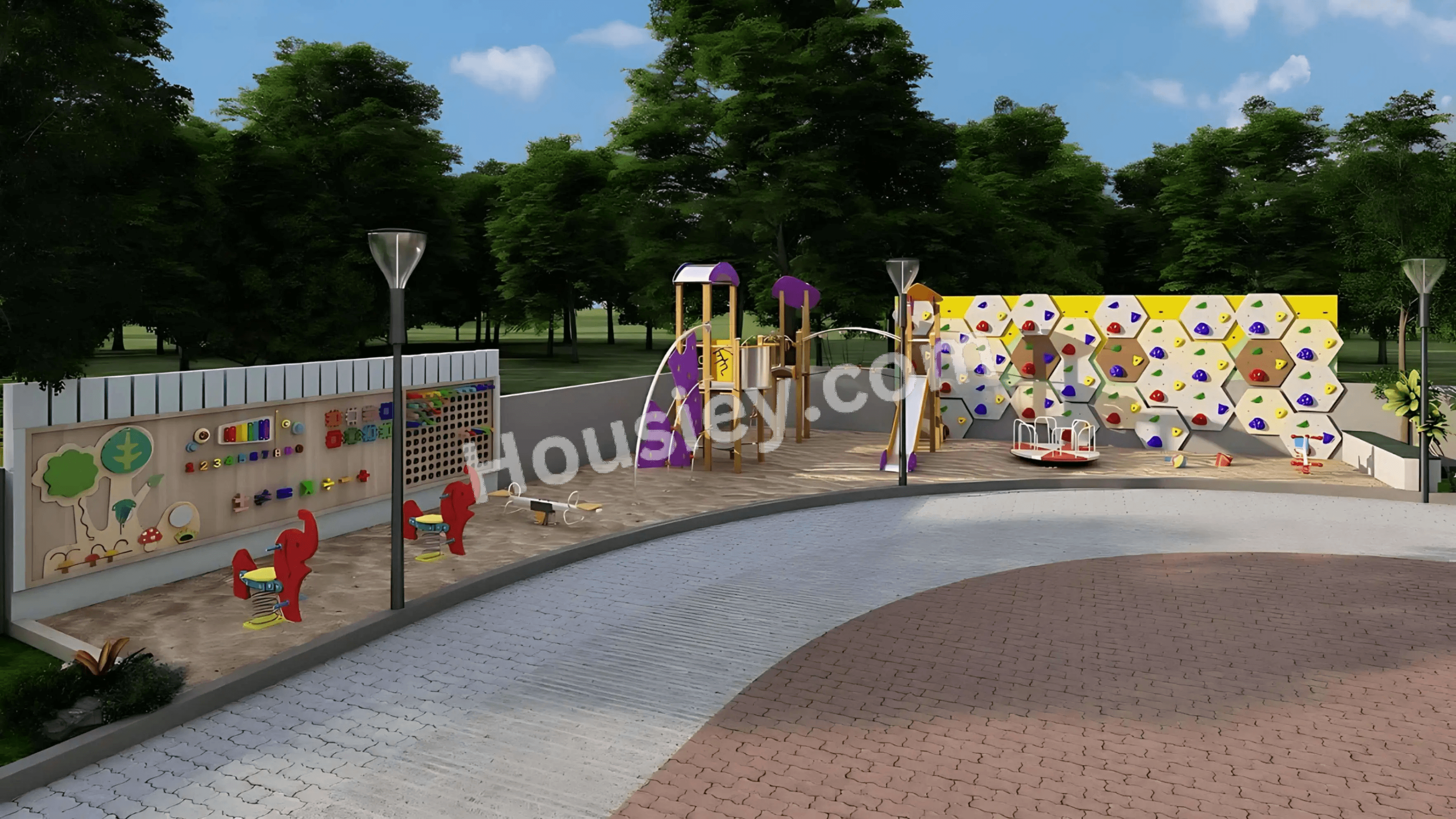Project image 7