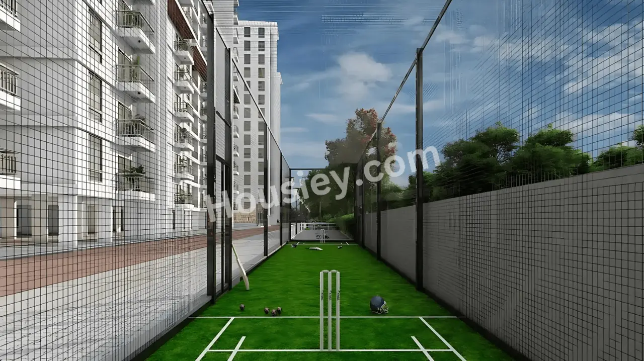 Project image 8
