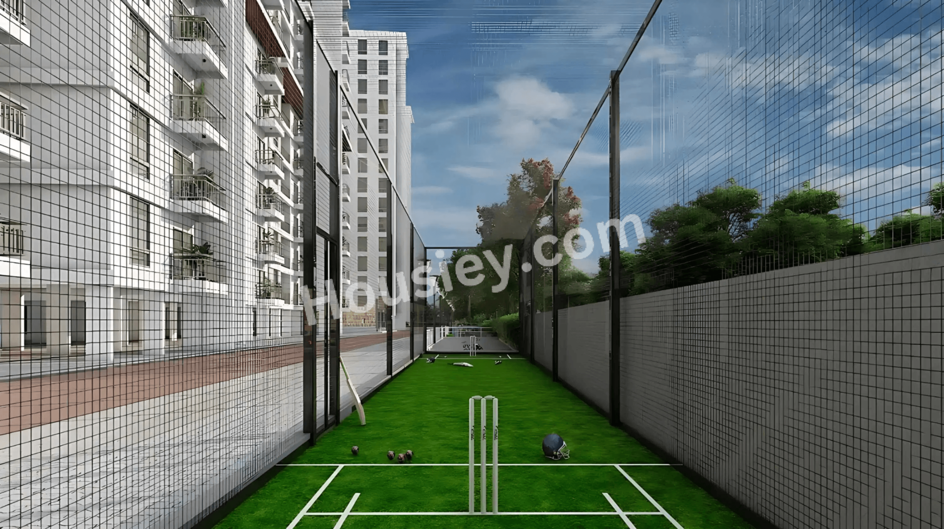 Project image 8