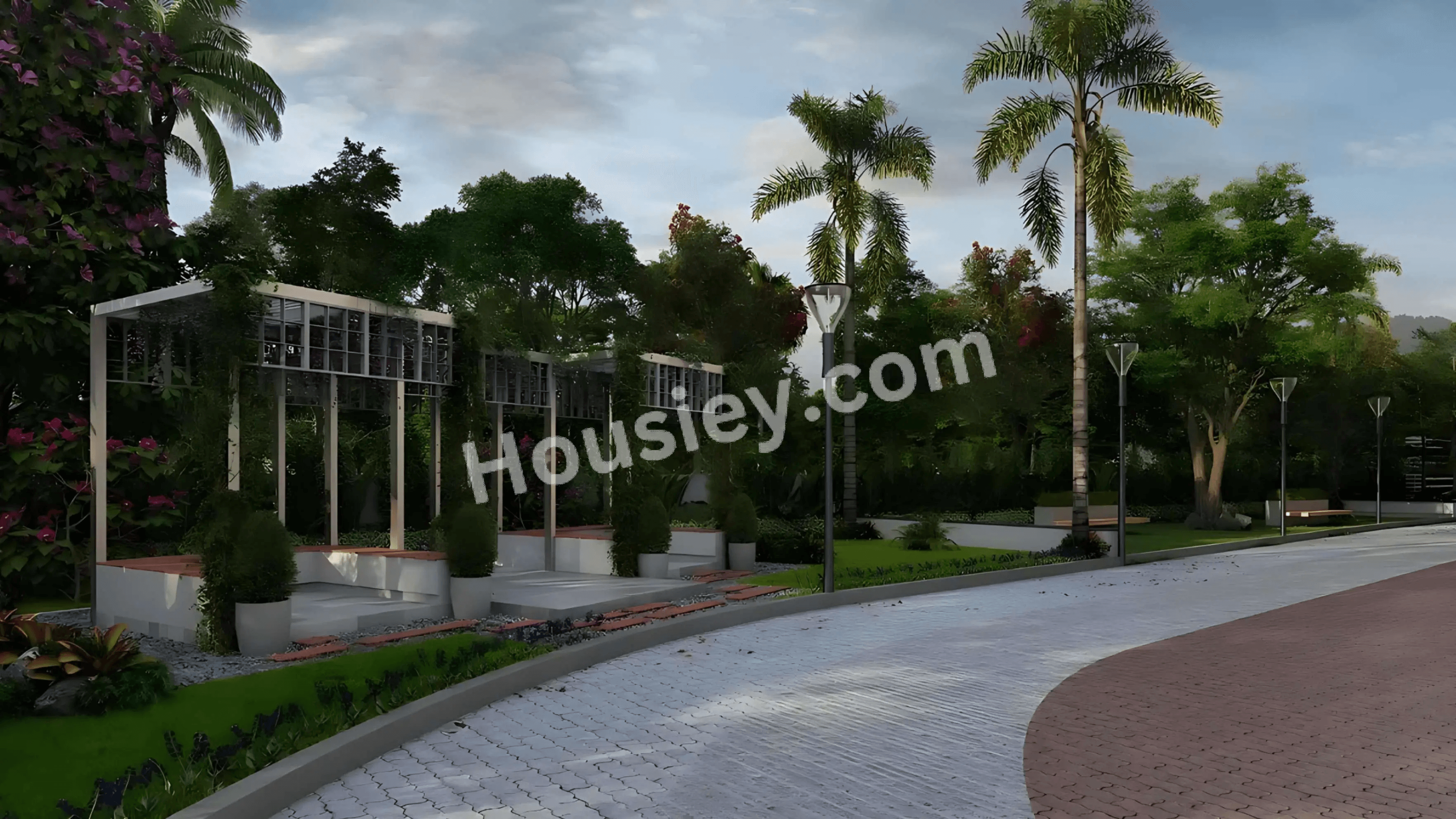 Project image 9