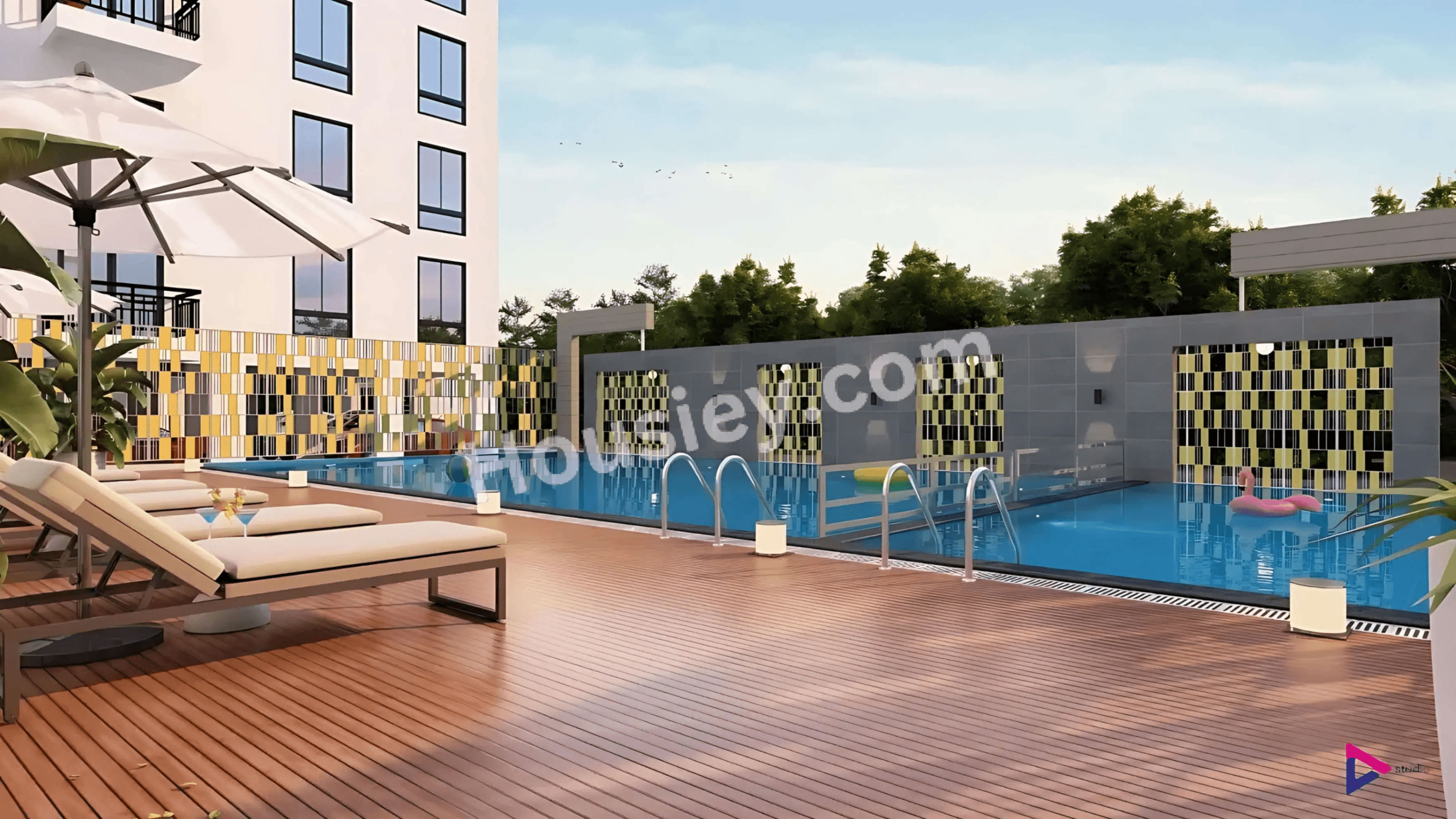 Project image 10
