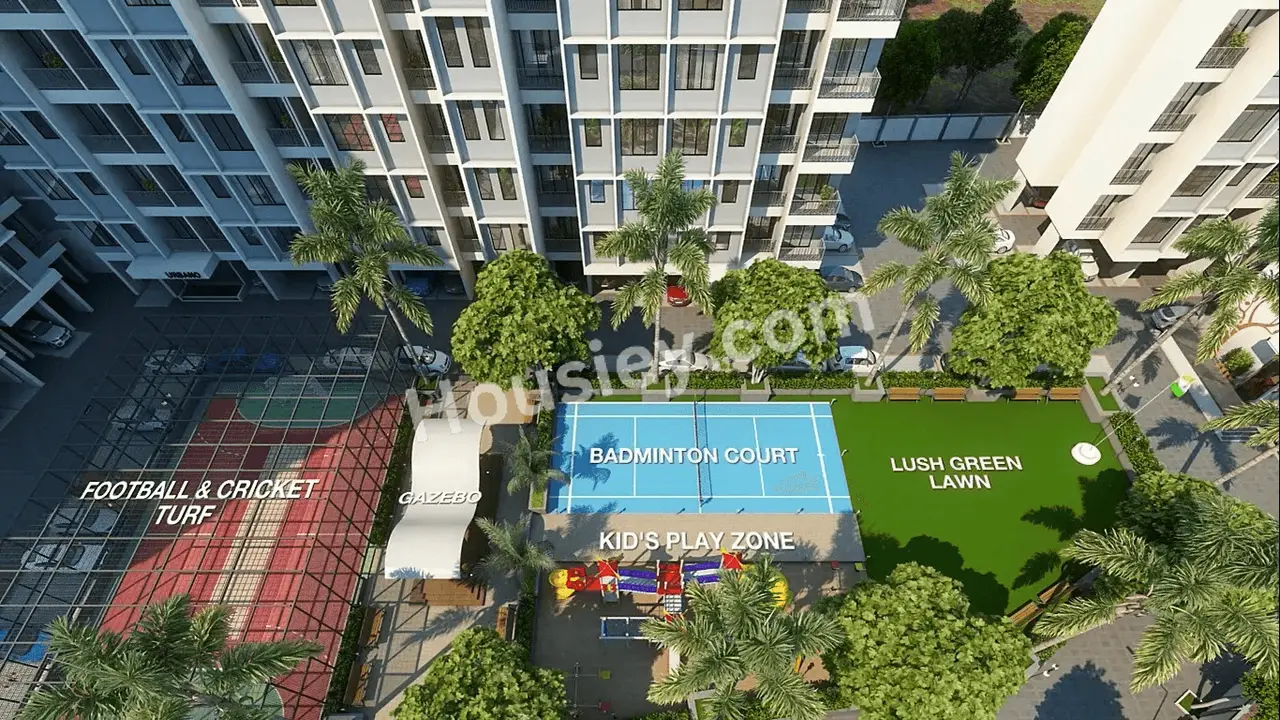 Project image 2