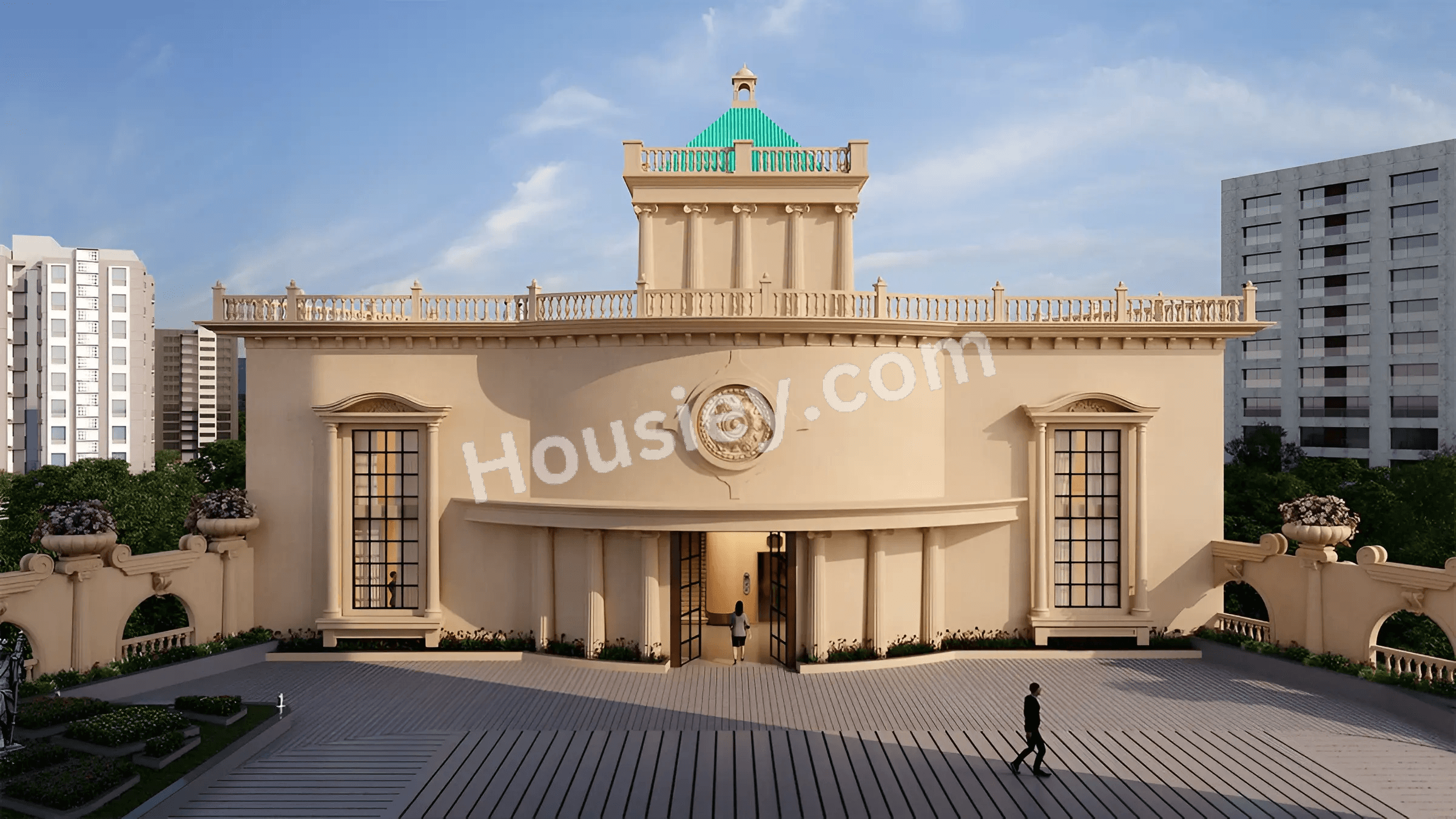 Project image 2