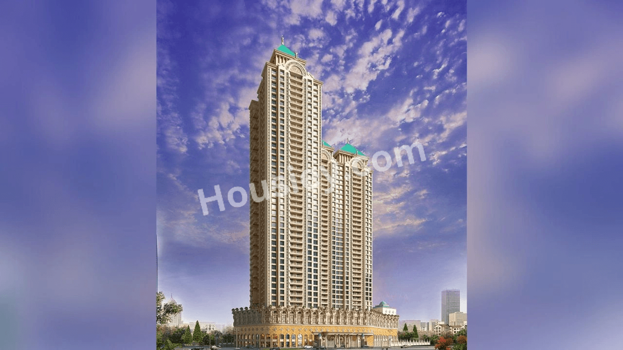 Project image 5