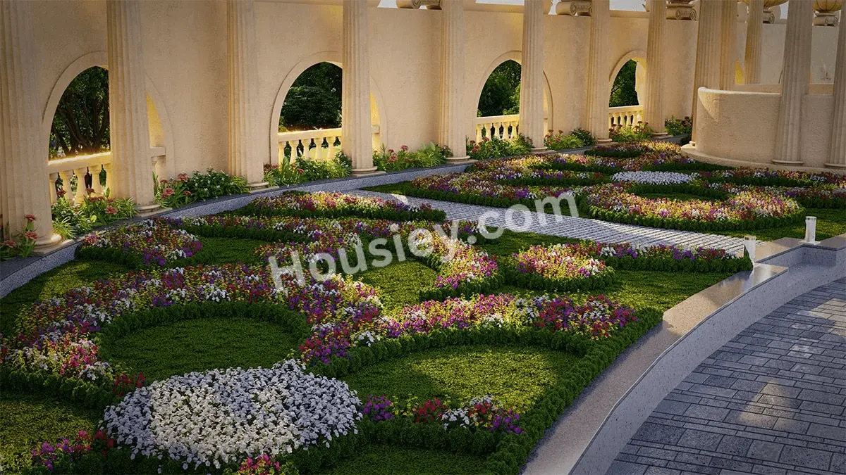 Project image 6