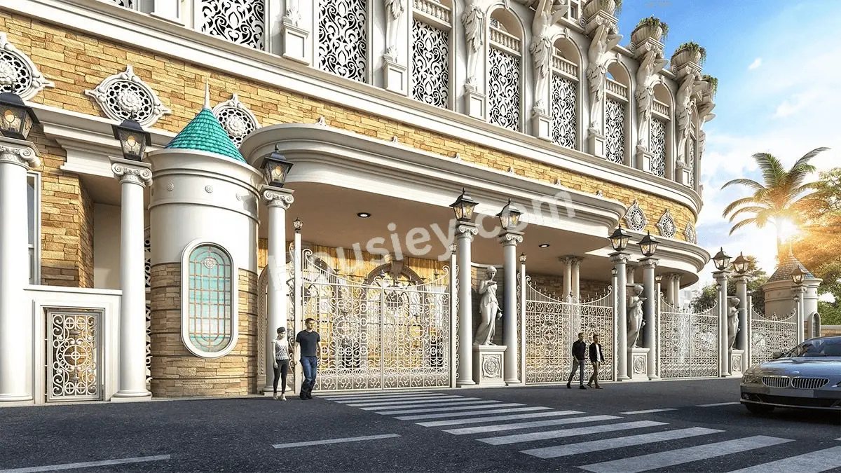 Project image 8