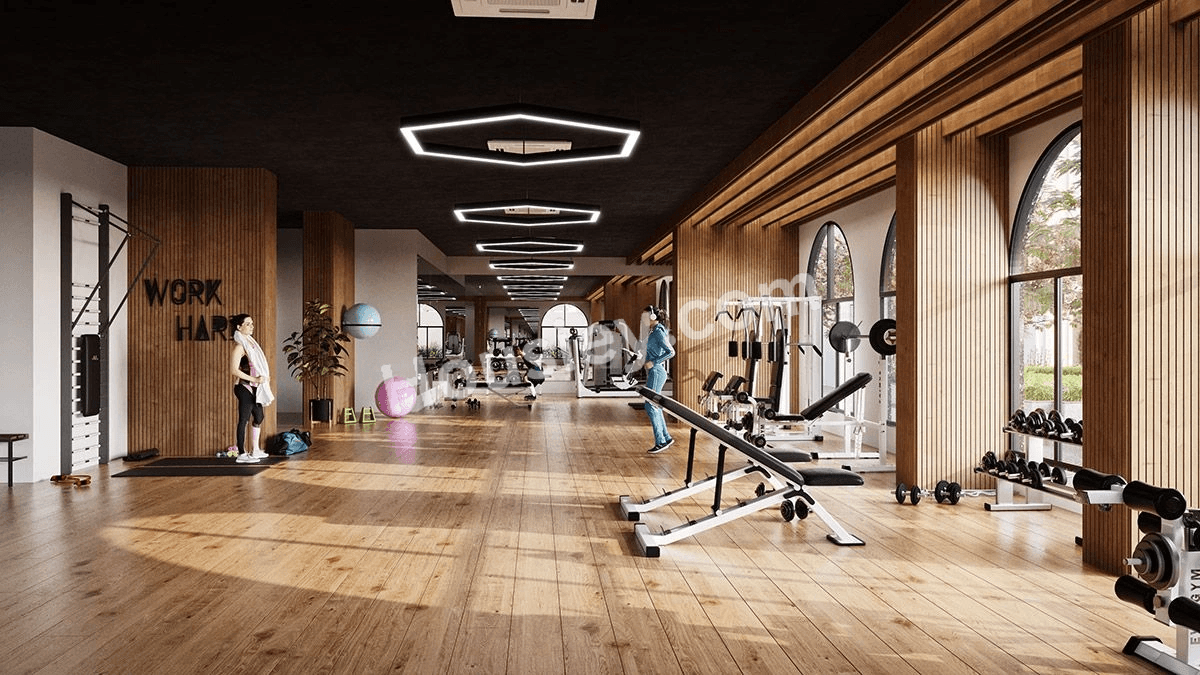 Project image 10