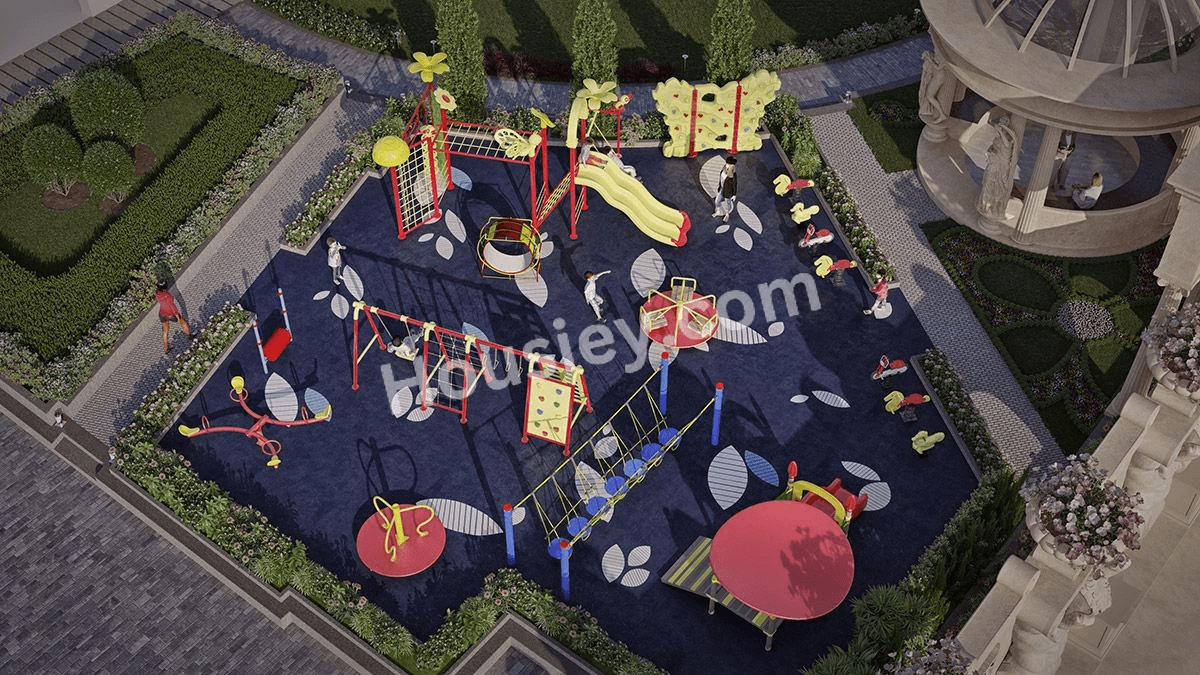Project image 11