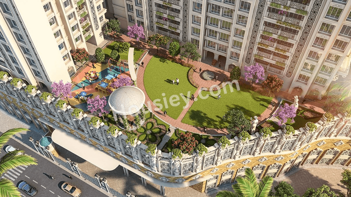 Project image 14
