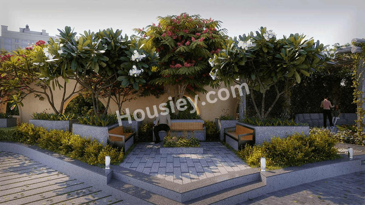 Project image 18