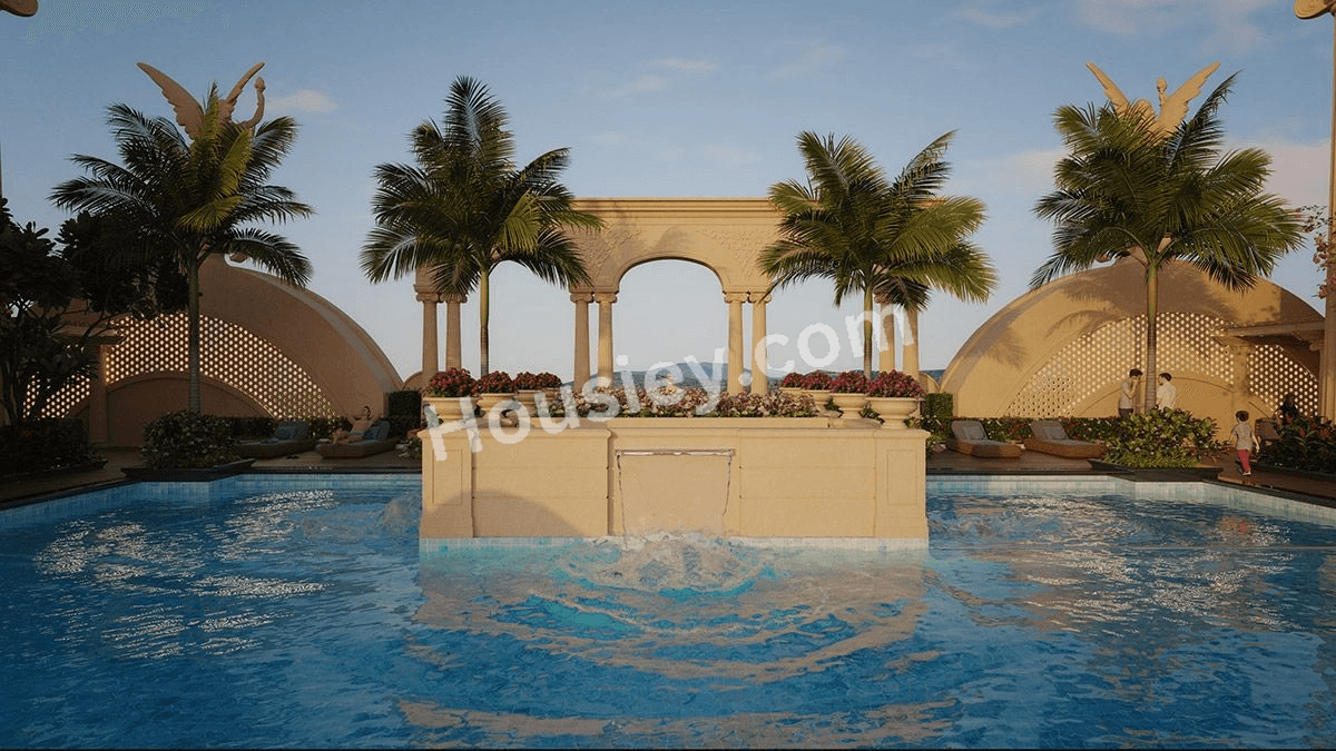 Project image 19