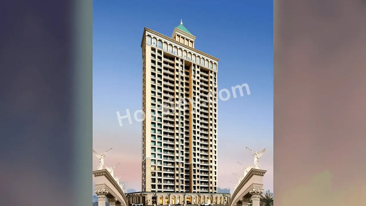 Project image 2