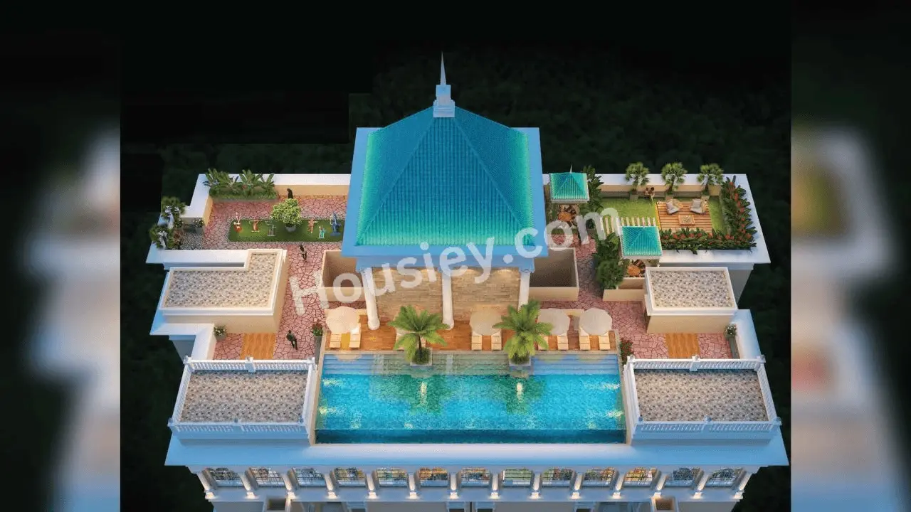 Project image 3