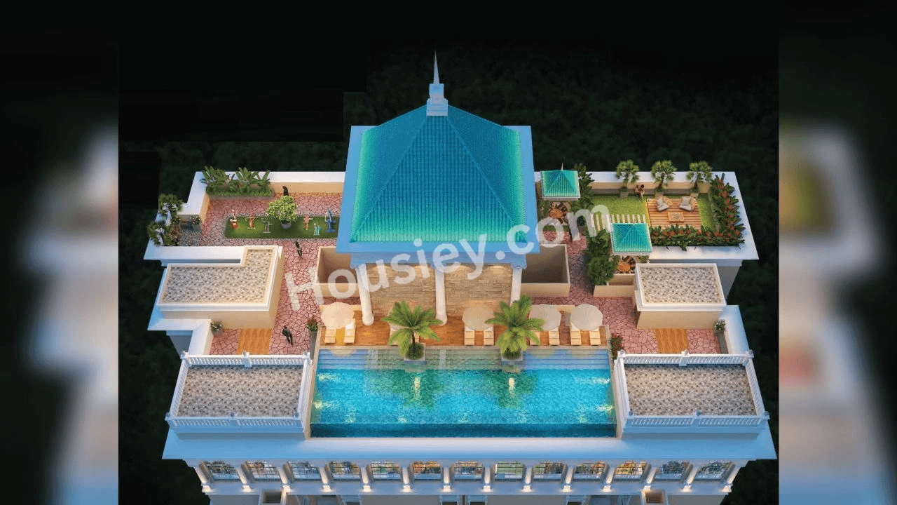 Project image 3