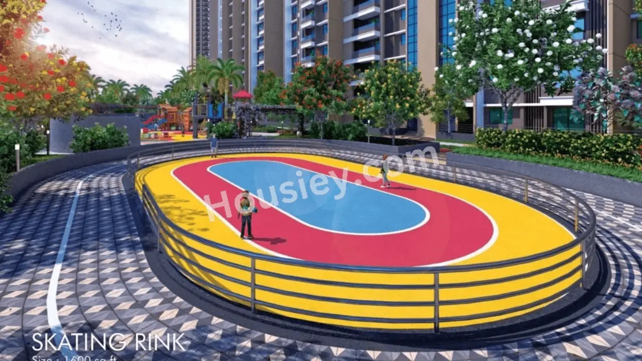 Project image 6