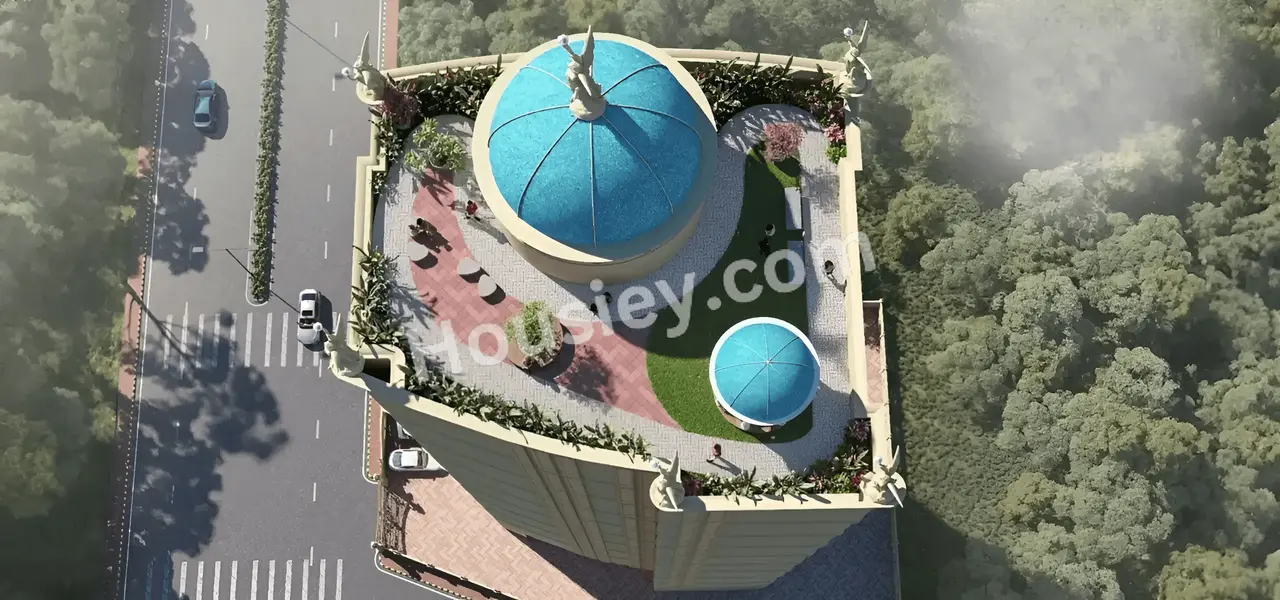 Project image 8
