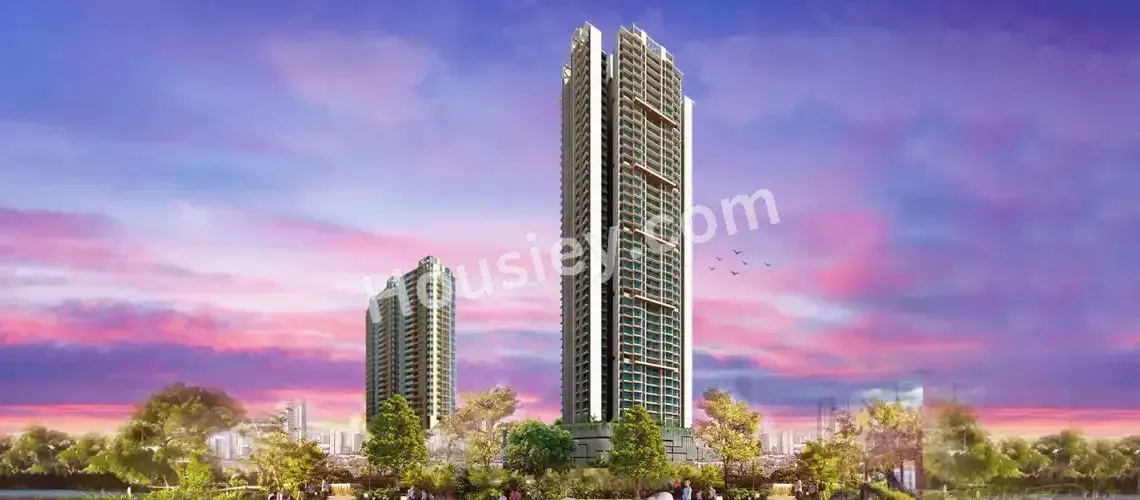 Project image 1