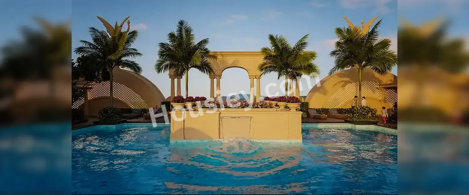 Project image 8