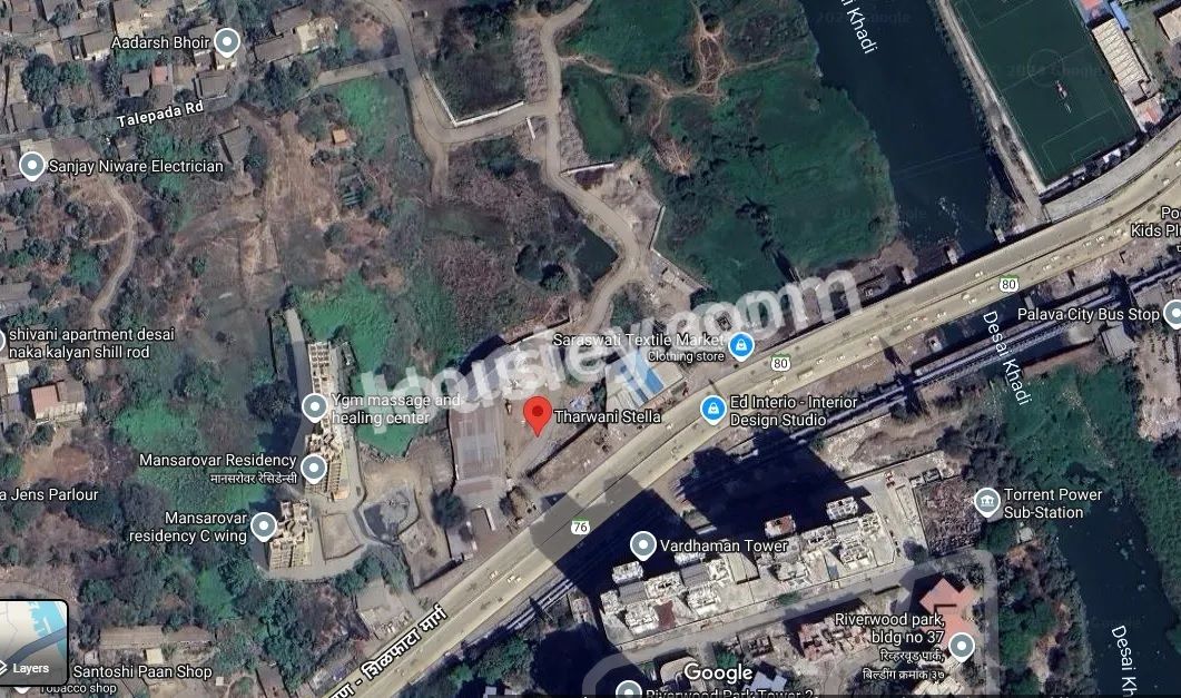 Project image 9