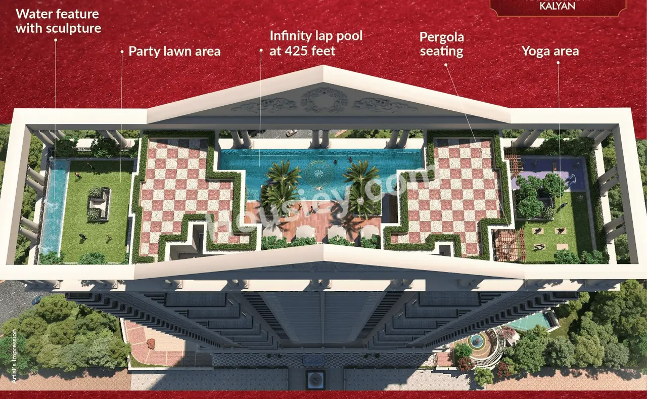 Project image 7