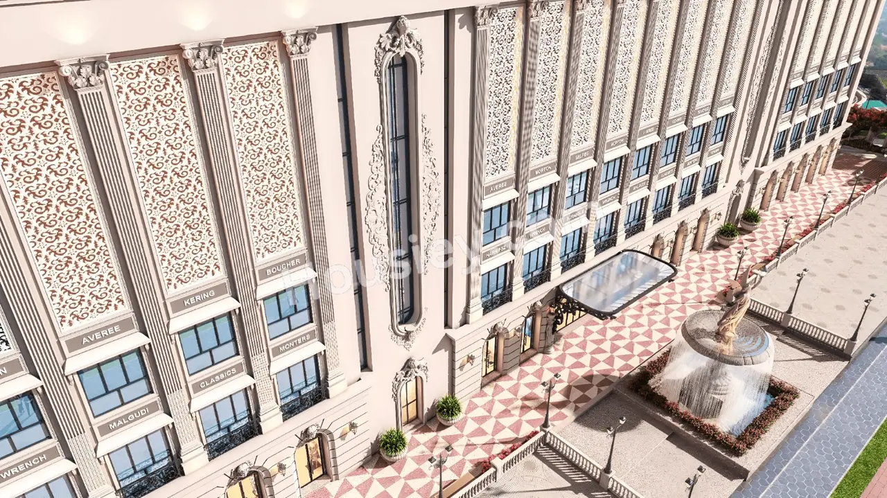 Project image 8