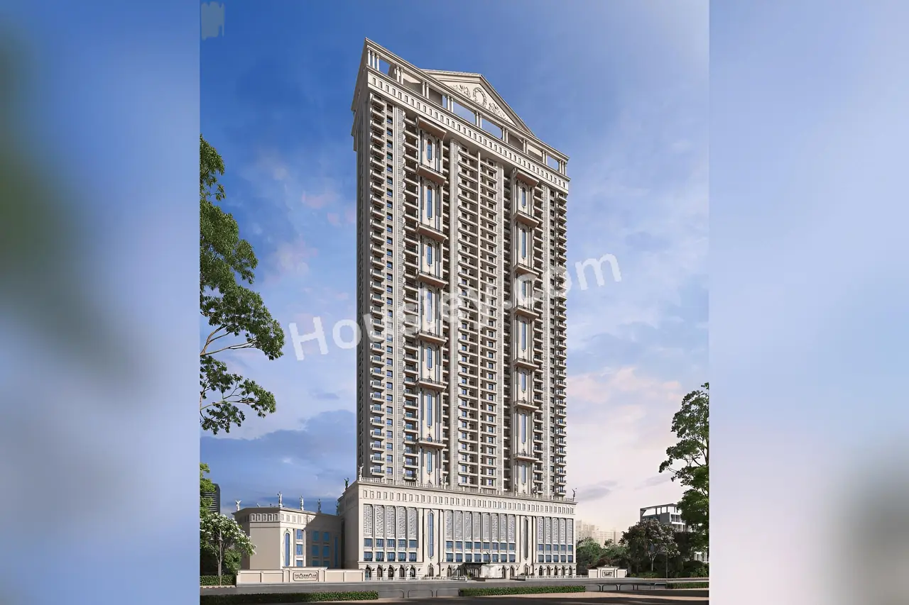 Project image 1