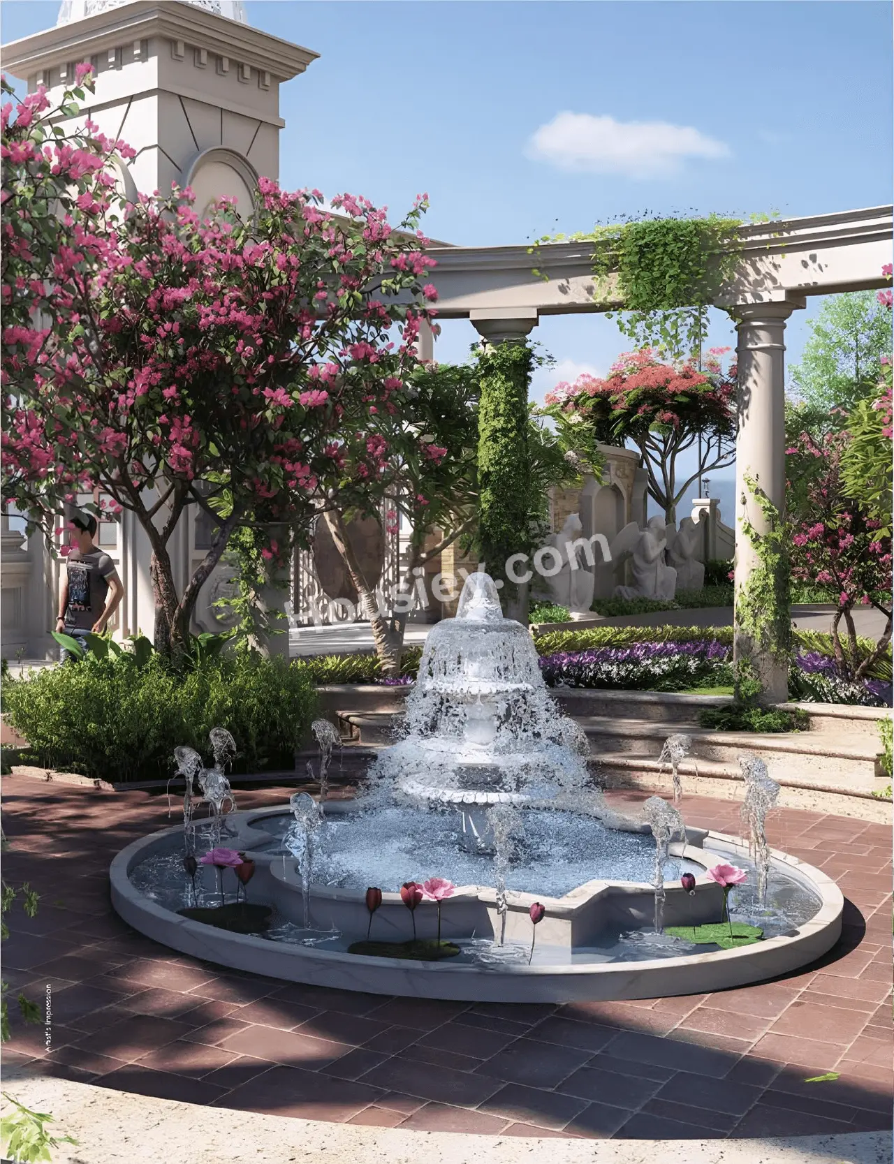 Project image 7