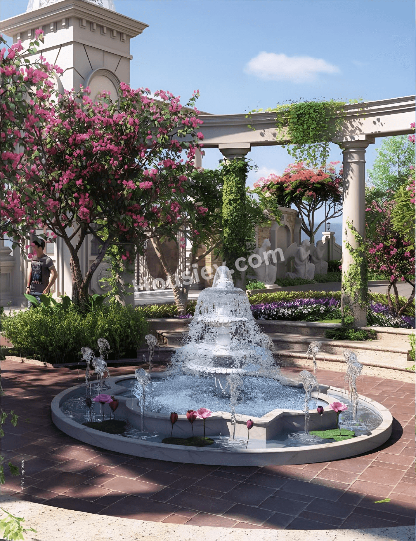 Project image 7