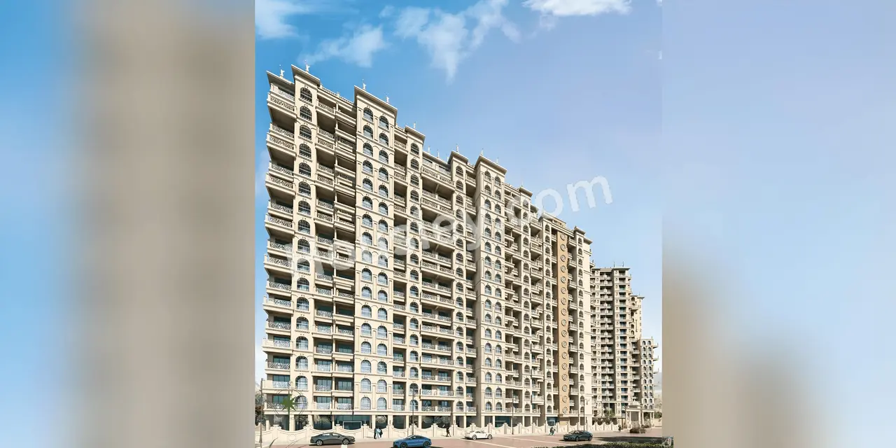 Project image 9