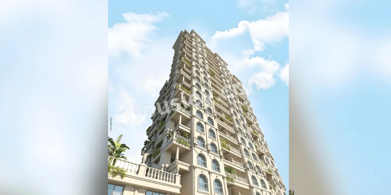 Project image 10