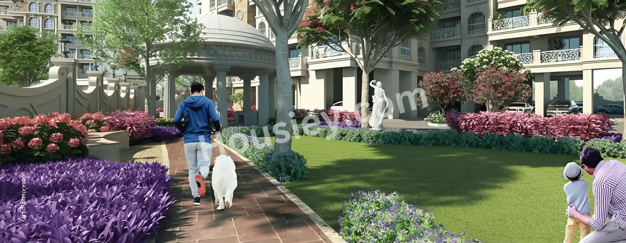 Project image 12