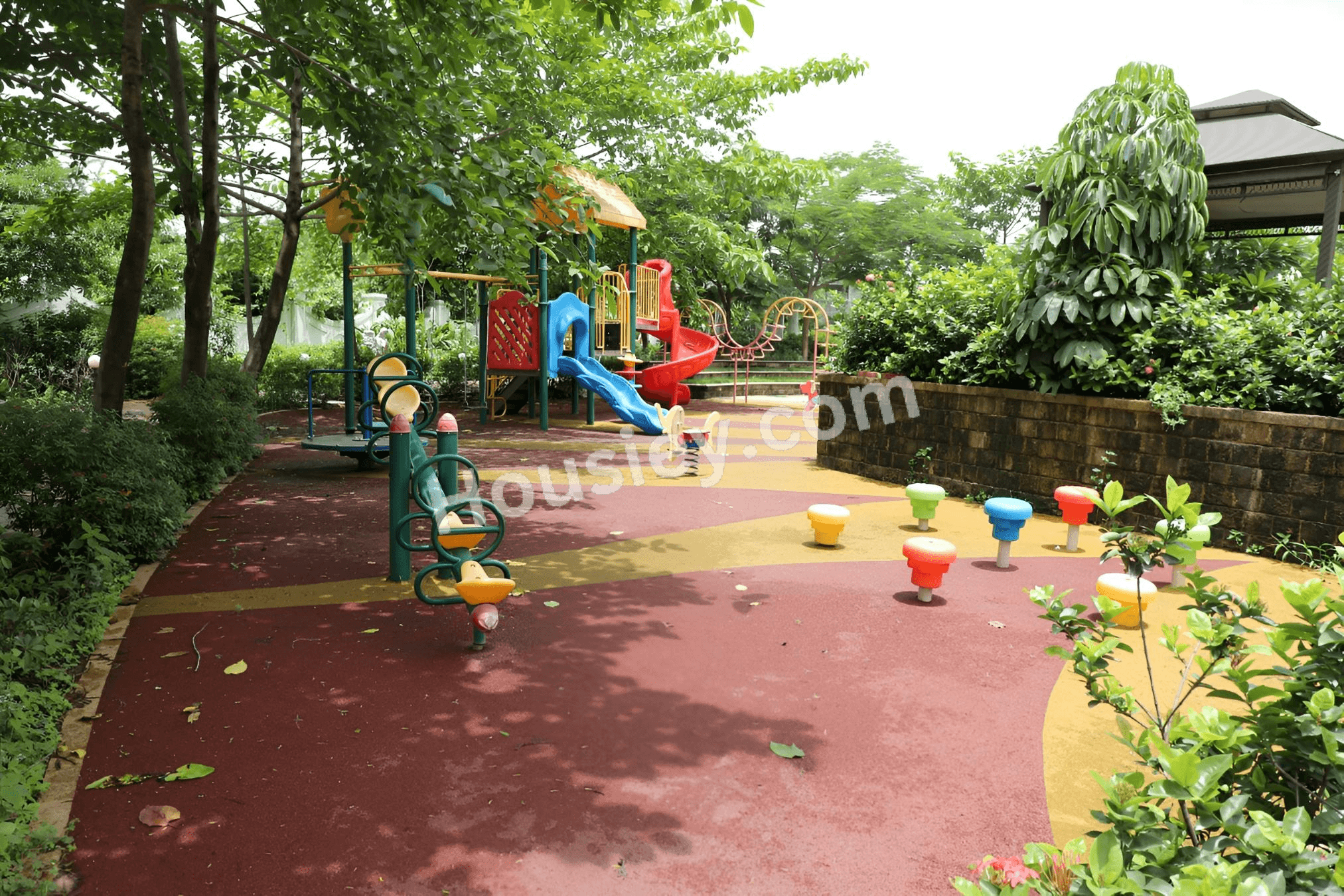 Project image 13