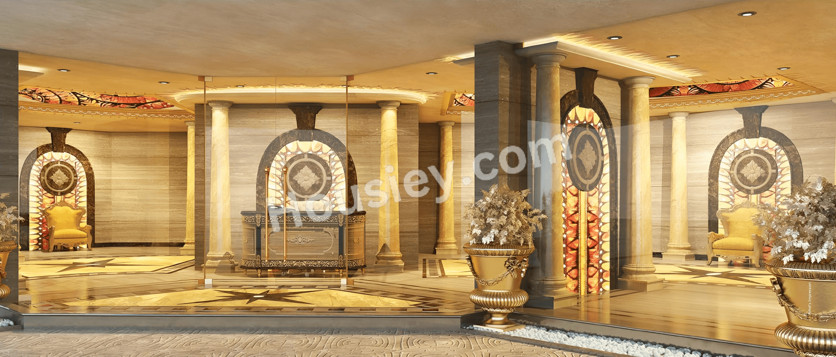 Project image 14