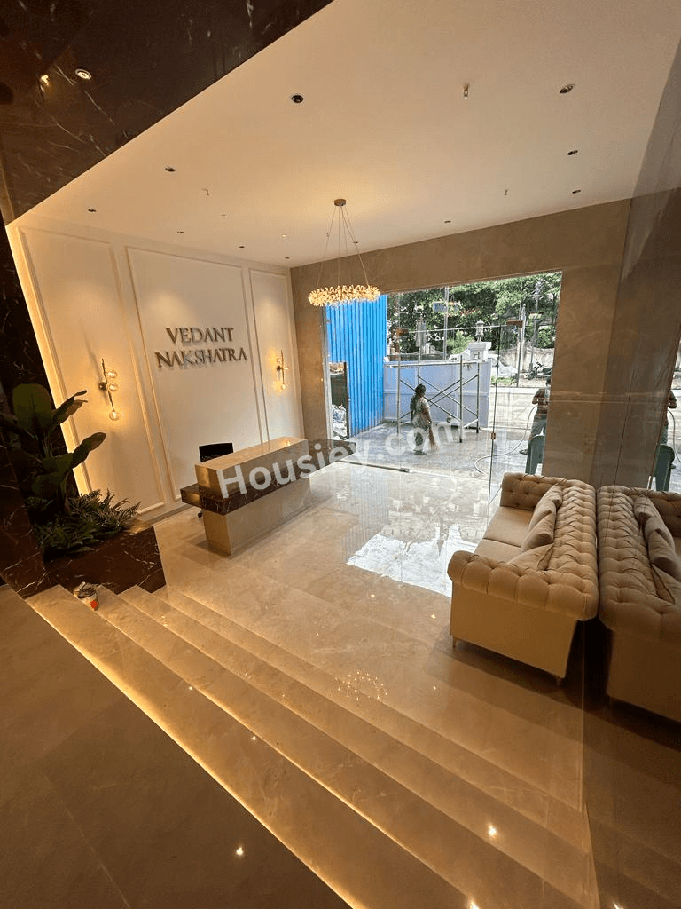 Project image 15