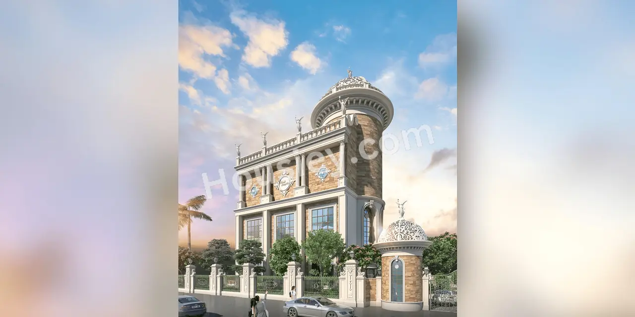 Project image 2