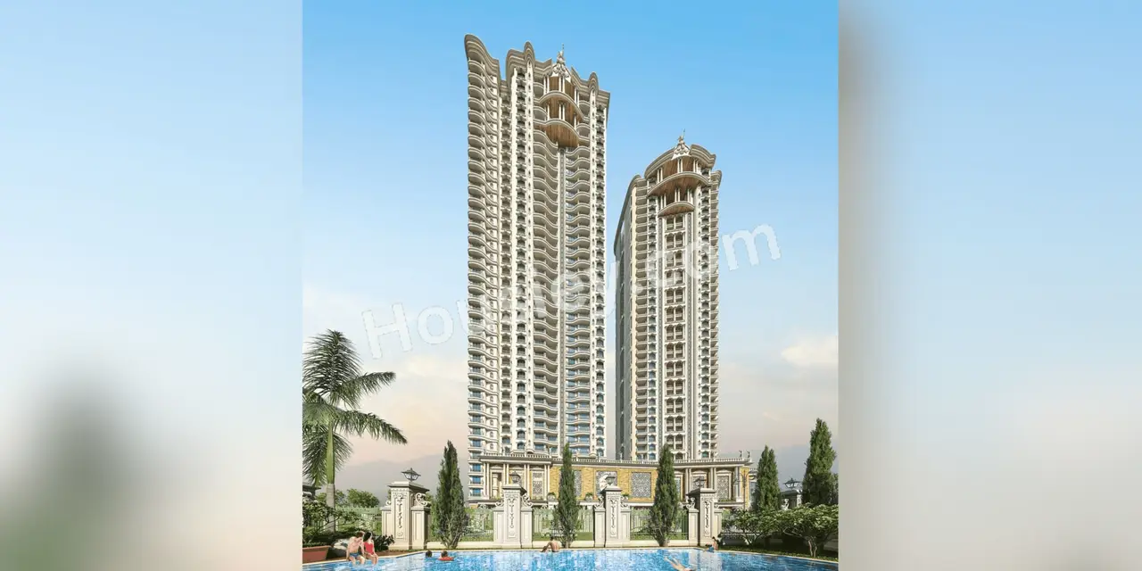 Project image 11