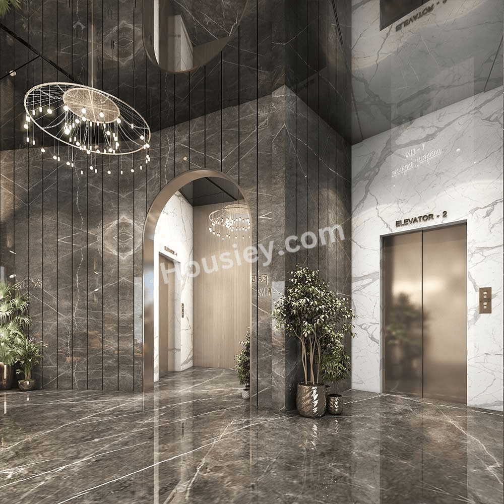 Project image 14