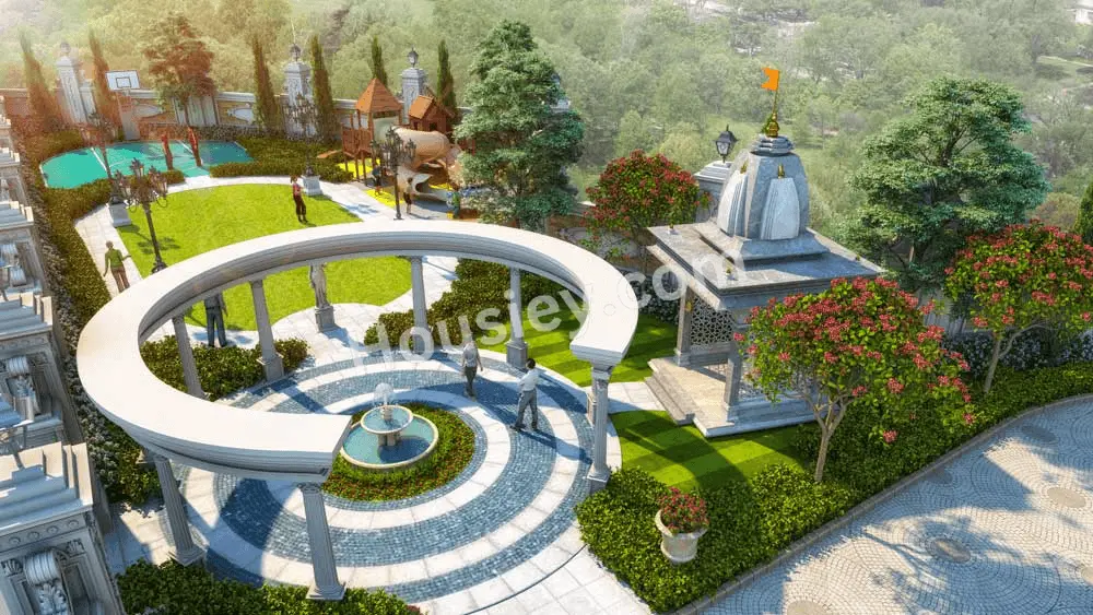 Project image 18
