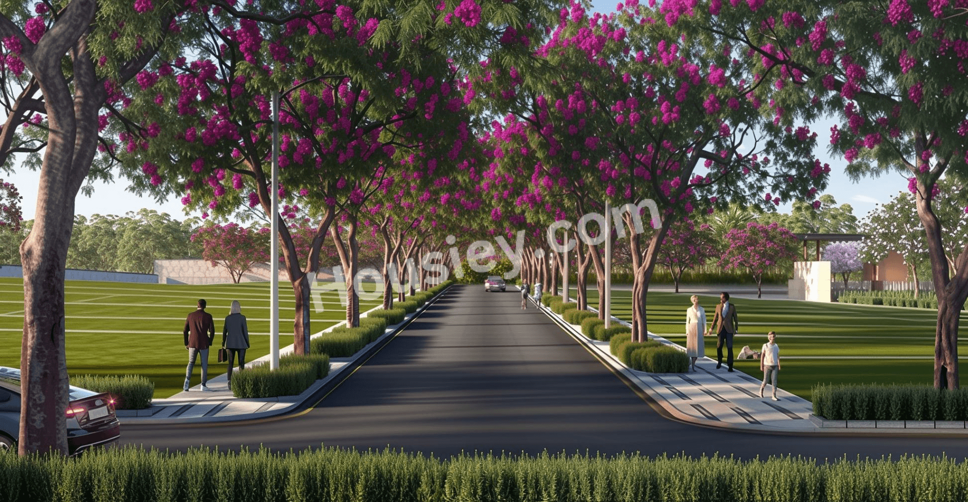 Project image 3
